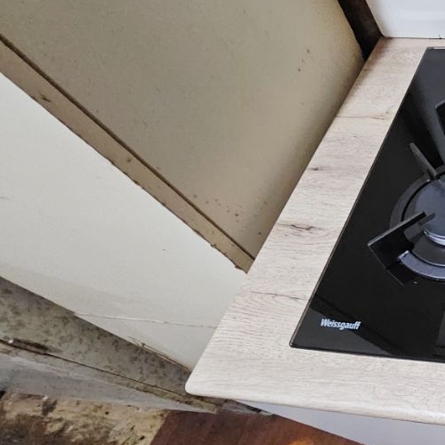 Комната Виленский переулок, 6