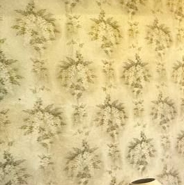 Продажа 3-комн квартиры на вторичном рынке улица Маршала Тухачевского, 32К2 Продажа 3-комн квартиры на вторичном рынке улица Маршала Тухачевского, 32К2