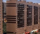 Сдать в аренду Квартиры вторичка Реутов, Юбилейный проспект, 66   