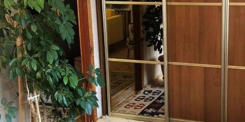 3-комн квартира проспект Культуры, 27