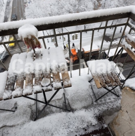 Аренда 2-комн квартиры на вторичном рынке Пироговская Б. ул,  д. 53