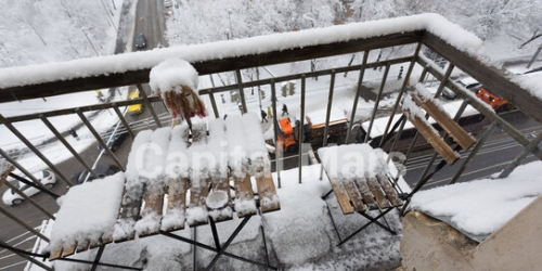 2-комн квартира Пироговская Б. ул,  д. 53