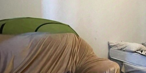 2-комн квартира Ириновский проспект, 21К2