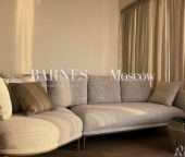 Продать Квартиры вторичка ул Поклонная  9 