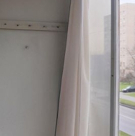 Продажа 2-комн квартиры на вторичном рынке улица Пионерстроя, 18