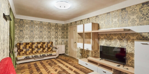 2-комн квартира Бухарестская ул,  д. 31,  к. 4