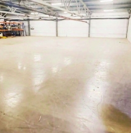 Аренда склада Мебельный проезд, д. 2 литБ Аренда склада Мебельный проезд, д. 2 литБ