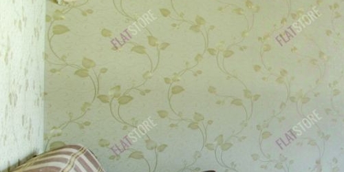 3-комн квартира улица Карпинского, 9К3