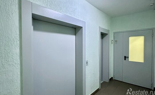 Продажа 2-комн квартиры на вторичном рынке Центральный, ул Кирова,  д. 15,  к. 1