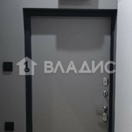 Продажа 2-комн квартиры на вторичном рынке ул Заречная,  д. 2/1,  к. 2