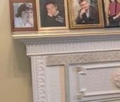 Продать Квартиры вторичка д. Бунятино, улица Центральная, 13   