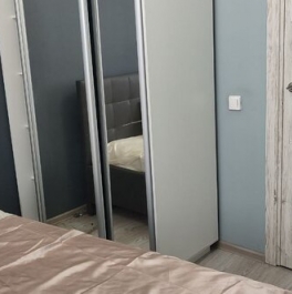 Продажа 1-комн квартиры на вторичном рынке Коммунарка п,  д. 18 к2