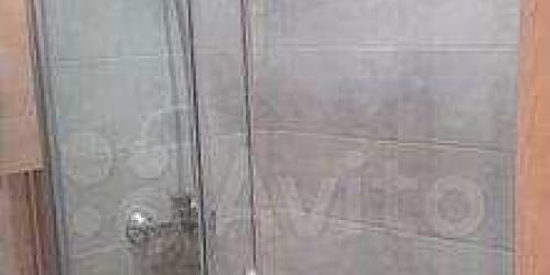 1-комн квартира улица Седова, 10к2