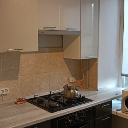 2-комн квартира Пискаревский пр-кт,  д. 143