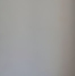 Продажа 4-комн квартиры на вторичном рынке Береговой проезд, 1Б Продажа 4-комн квартиры на вторичном рынке Береговой проезд, 1Б