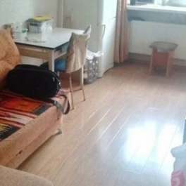 Продажа 3-комн квартиры на вторичном рынке Волосовский район, Гатчинское шоссе