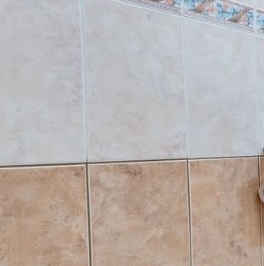 Продажа 1-комн квартиры на вторичном рынке Морская набережная, 37к2 Продажа 1-комн квартиры на вторичном рынке Морская набережная, 37к2