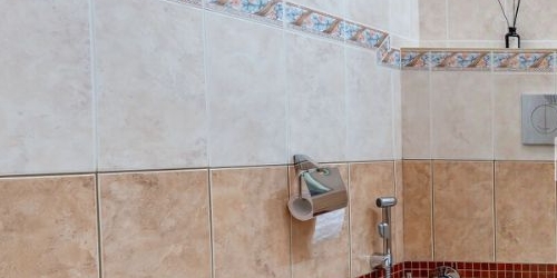 1-комн квартира Морская набережная, 37к2