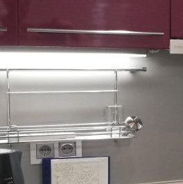 Продажа 1-комн квартиры на вторичном рынке Варшавское шоссе, 122