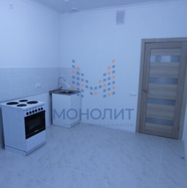 Продажа 3-комн квартиры на вторичном рынке Тайнинская улица,  д. 11