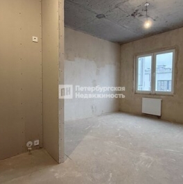 Продажа 3-комн квартиры на вторичном рынке Суздальское ш,  д. 22 к3