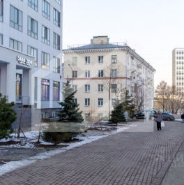 Продажа ПСН Въезд на территорию дома Продажа ПСН Въезд на территорию дома