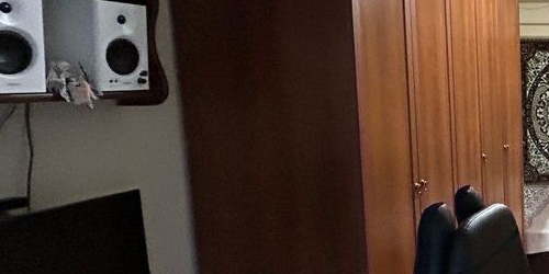 1-комн квартира Кастанаевская улица, 11