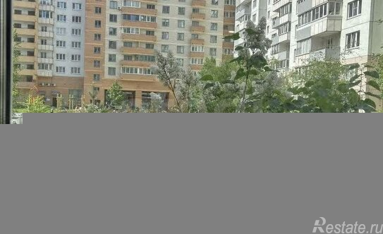 Продажа 4-комн квартиры на вторичном рынке улица Лескова,  д. 6