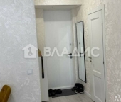 Продать Квартиры вторичка Красногорск г, Авангардная ул  2 
