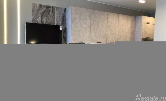 Продажа 3-комн квартиры на вторичном рынке ул Ангарская,  д. 26,  к. 4