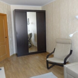 Продажа 1-комн квартиры на вторичном рынке Люберцы, ул Инициативная,  д. 13