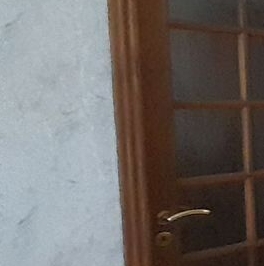 Продажа 3-комн квартиры на вторичном рынке Мамонтовка мкр, Пушкино, Рабочая улица,  д. 1