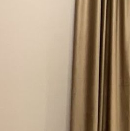 Аренда студии улица Мустая Карима, 12 Аренда студии улица Мустая Карима, 12