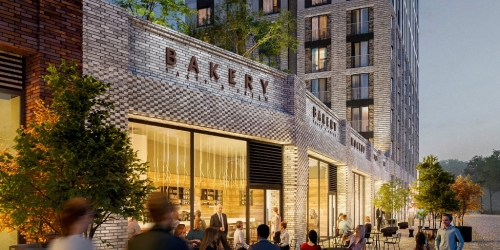 1-комн квартира Москва г., Обручева ул.,  к. 6