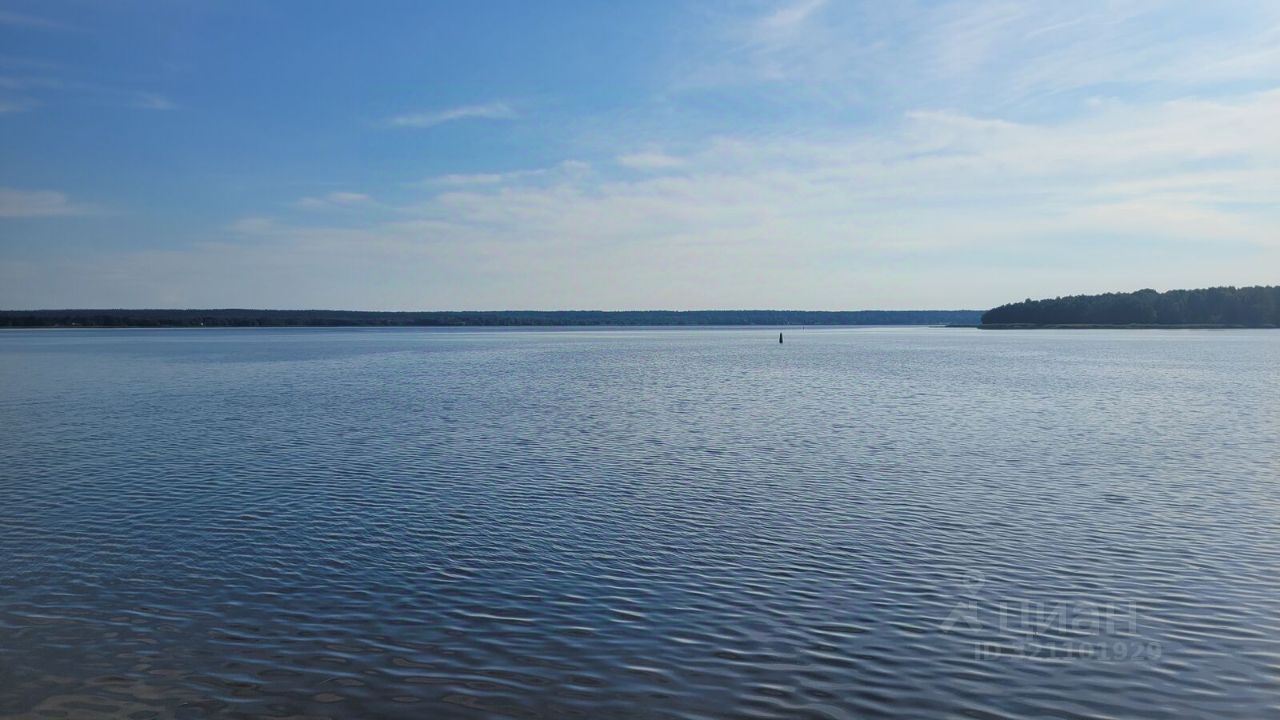 Продажа земли Военный кв-л, пос. Глебычево