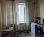 Продать Квартиры вторичка Островцы д, Подмосковная ул  36 