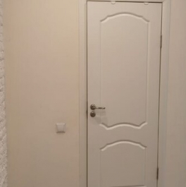 Продажа 2-комн квартиры на вторичном рынке Московская Б. ул,  д. 7