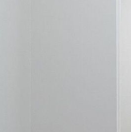 Аренда 2-комн квартиры на вторичном рынке 1-й Красногвардейский проезд, 21с2 Аренда 2-комн квартиры на вторичном рынке 1-й Красногвардейский проезд, 21с2