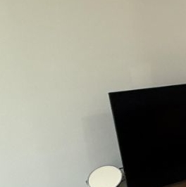 Продажа студии улица Мневники, 5 Продажа студии улица Мневники, 5