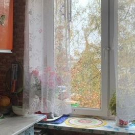 Продажа 1-комн квартиры на вторичном рынке Красносельское шоссе,  д. 57