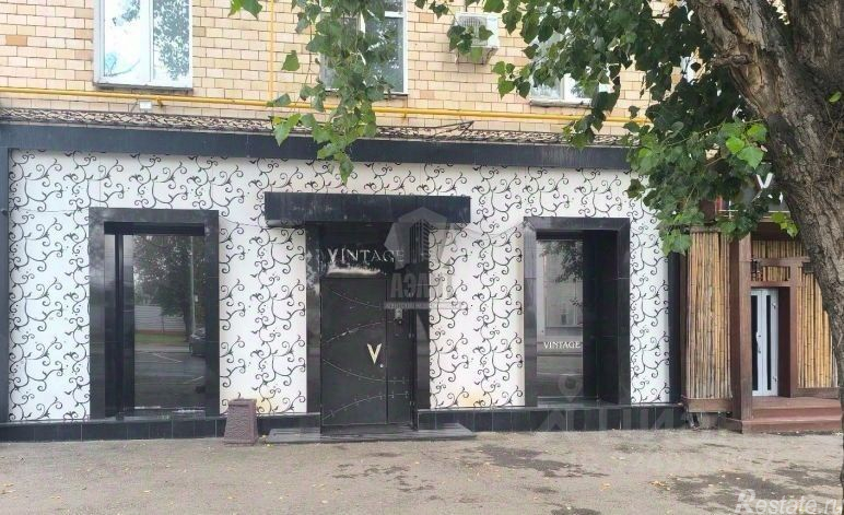 Продажа ПСН ул Панфилова,  д. 12