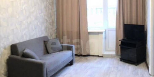 3-комн квартира пр-кт Маршала Жукова,  д. 36