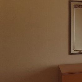 Продажа 1-комн квартиры на вторичном рынке Пулковская улица, 11К2 Продажа 1-комн квартиры на вторичном рынке Пулковская улица, 11К2