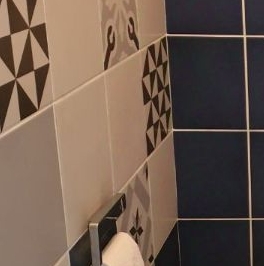 Аренда 3-комн квартиры на вторичном рынке Комсомольский проспект, 19 Аренда 3-комн квартиры на вторичном рынке Комсомольский проспект, 19