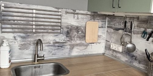 2-комн квартира улица Маршала Неделина, 4