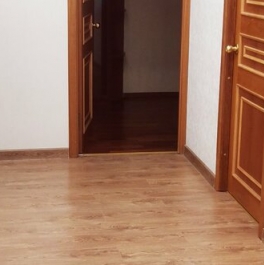 Продажа 3-комн квартиры на вторичном рынке Ляминский пер,  д. 8