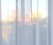 Продать Квартиры вторичка улица Народного Ополчения, 3   