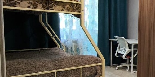 1-комн квартира проспект Науки, 57