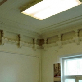 Продажа отдельного здания Сухаревский Б. пер Продажа отдельного здания Сухаревский Б. пер