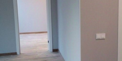 2-комн квартира Челябинская улица, 37